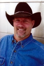 Kevin "Cowboy" Roberts