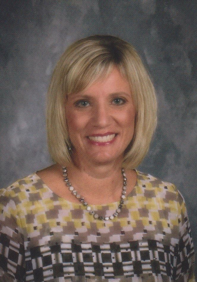 Obituario de Kimberly S. Miller