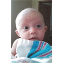 Obituary of Celeste Ann Kelly