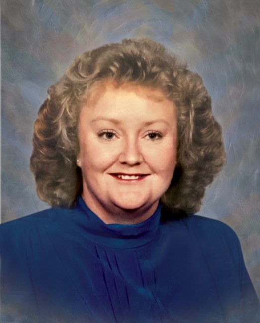 Tina Pate Obituary Louisville Ky
