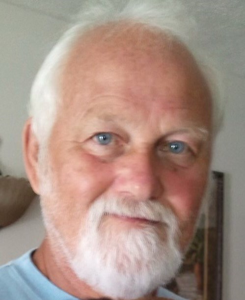 obituary image