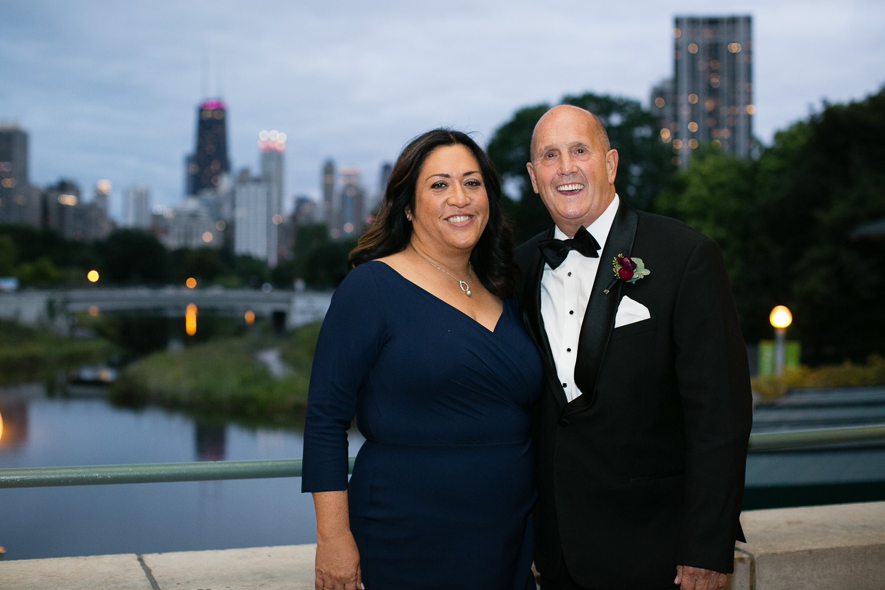 Obituary of Mark Gregory Darin