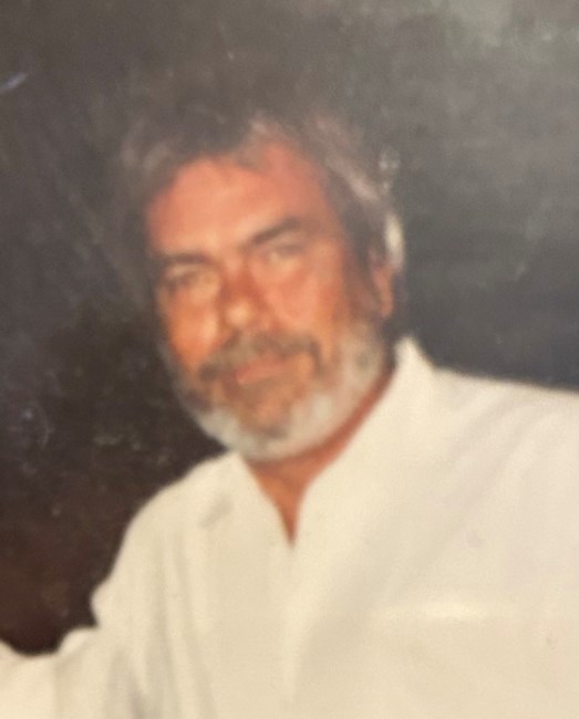 Obituary of Otis "Milton" White