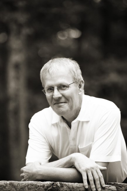 Obituary of Stacey Douglas Houck