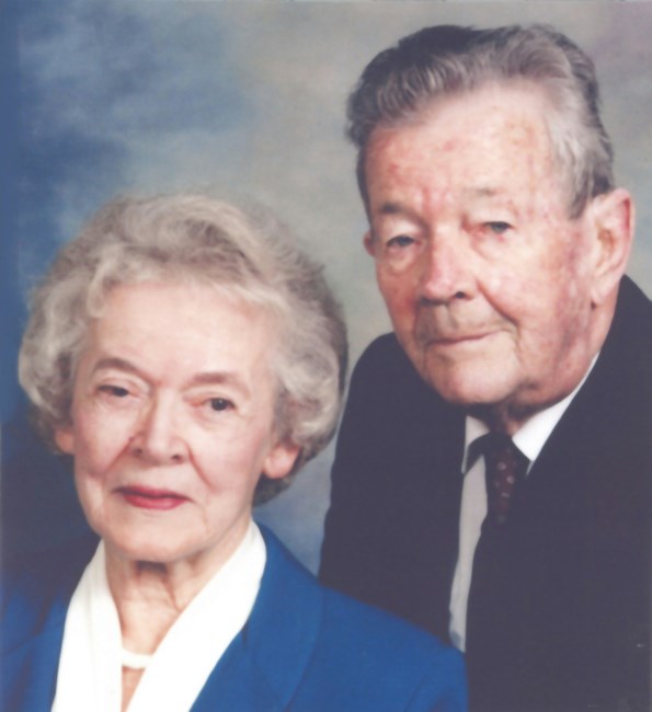 Obituary of Virginia Eberly Hall