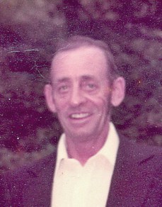 Obituary of Gerald "Jerry" A. Perry