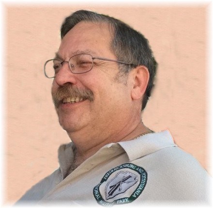 Obituary of John Michael Gancarz