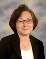 Vuong KIM SA Phap Danh DIEU MINH