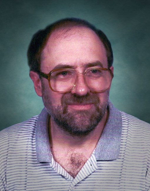 Obituary of Daniel W. Hudson