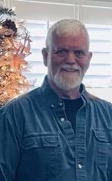 Obituary of Jeffery Scott Griffis
