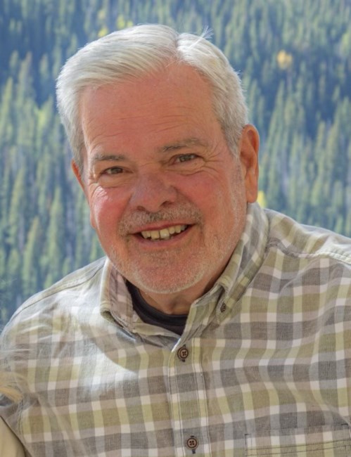 Obituary of Craig O’Neal