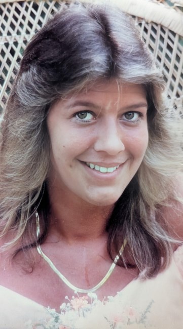 Obituario de Susan "Sue" Marie (Johnson) Curran