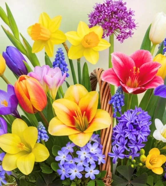 Obituary of Nancy Peterson