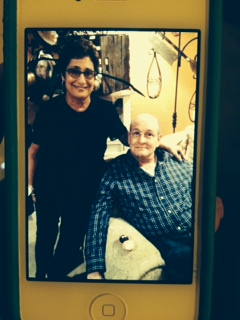 Obituary of Mike Boyle