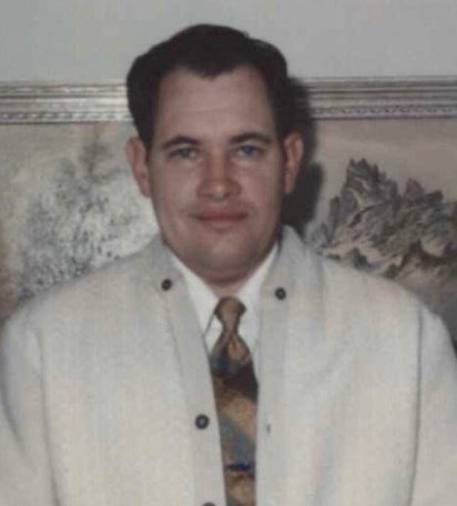 obituary image