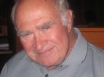 Richard Rowley