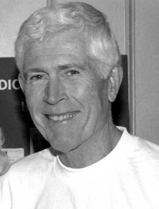 Obituary of Dr. John V. Phelan Jr.