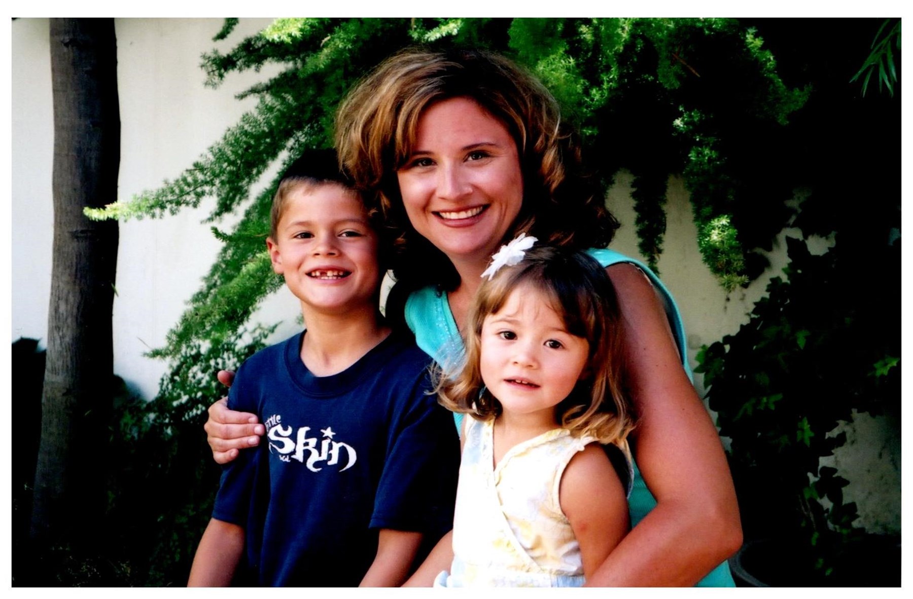 Obituary of Kimberly Lynnette Hall