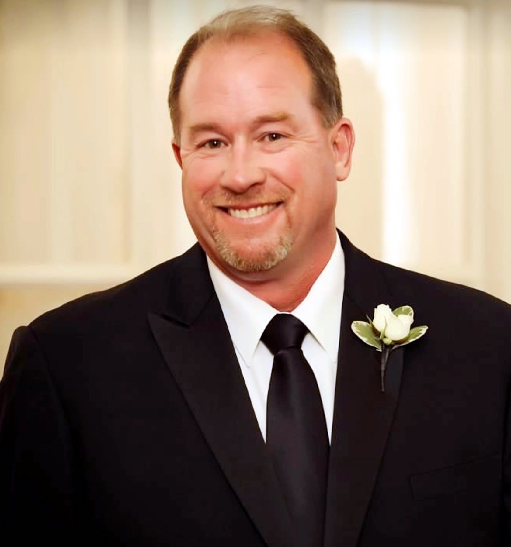 Obituaries Lexington, Nc: A Shocking Revelation? - ysdm6zq