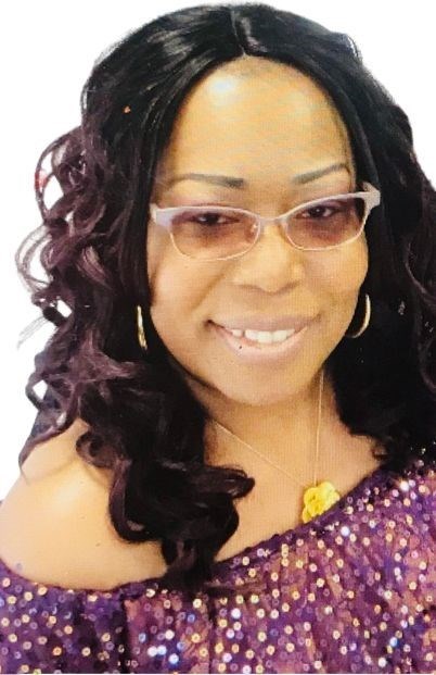 Obituary of Mai Antoinette Brownell