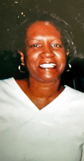 Obituary of Cheryl Jackson Iverson