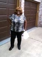 Obituary of Mrs. Bernice Marie (Reed) Oliver