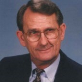 Obituary of Billy A. Osborne