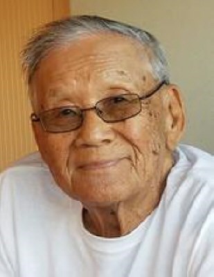 Obituary of Frank Kihm