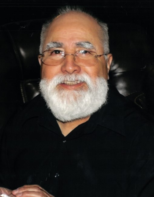 Obituary of Robert H. Galan