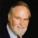 Obituario de Neville Frazier