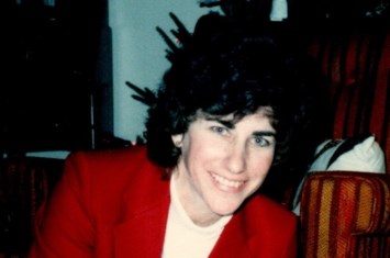 Obituary of Carol L Fowler