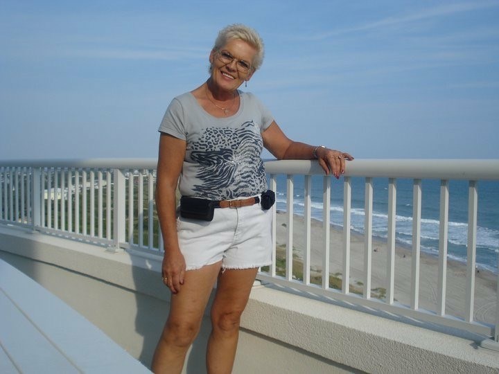 Kathryn Diane Carr Obituary Greensboro, NC