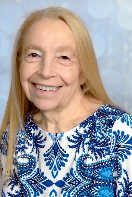 Obituary of Nancy Swango Gilbert