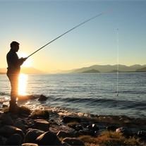 Obituario de William L. Cain