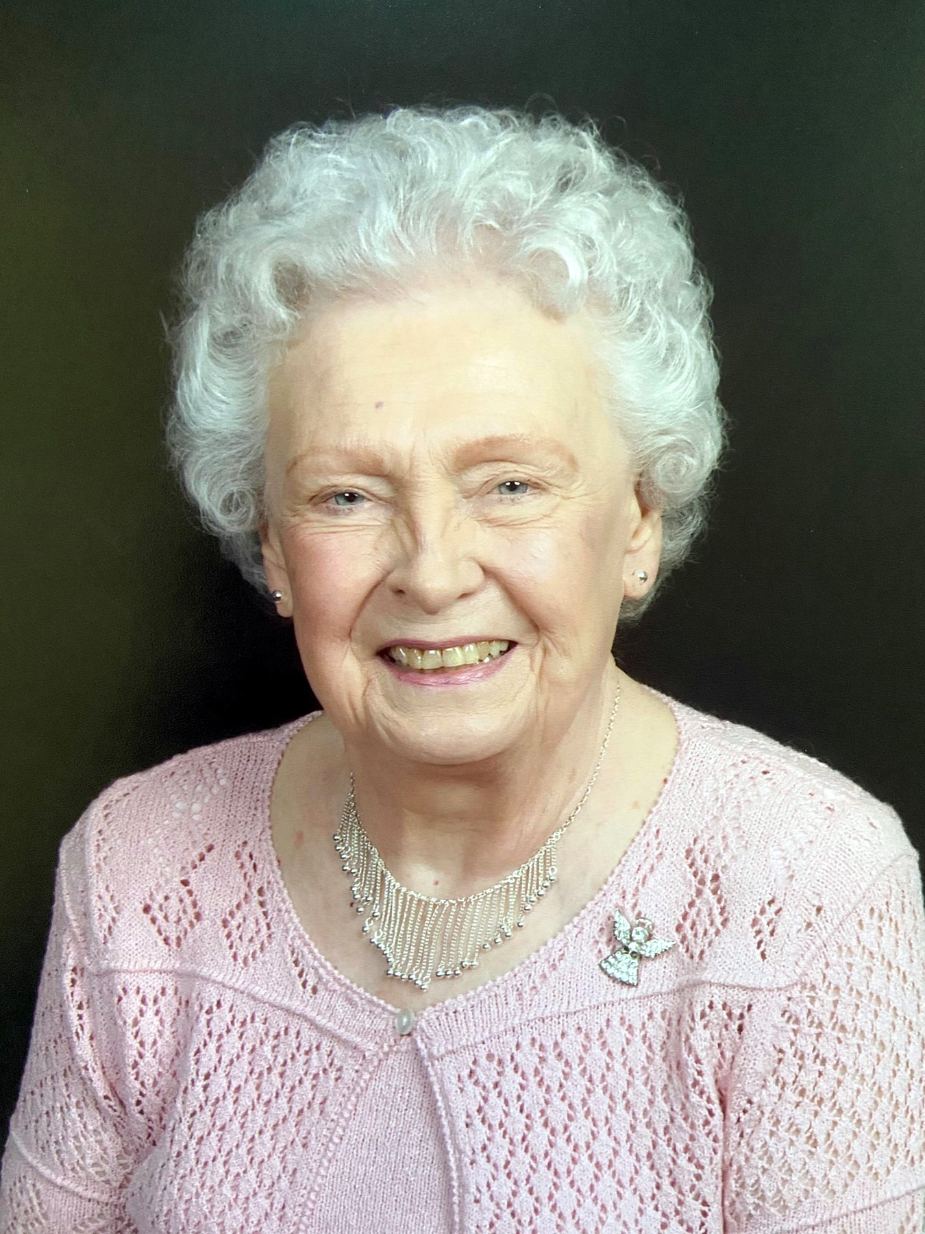 Obituaries Fort Wayne Indiana Journal Gazette - poigcz7