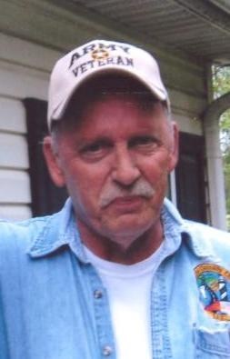 Obituary of Robert "Bob" K. Smith