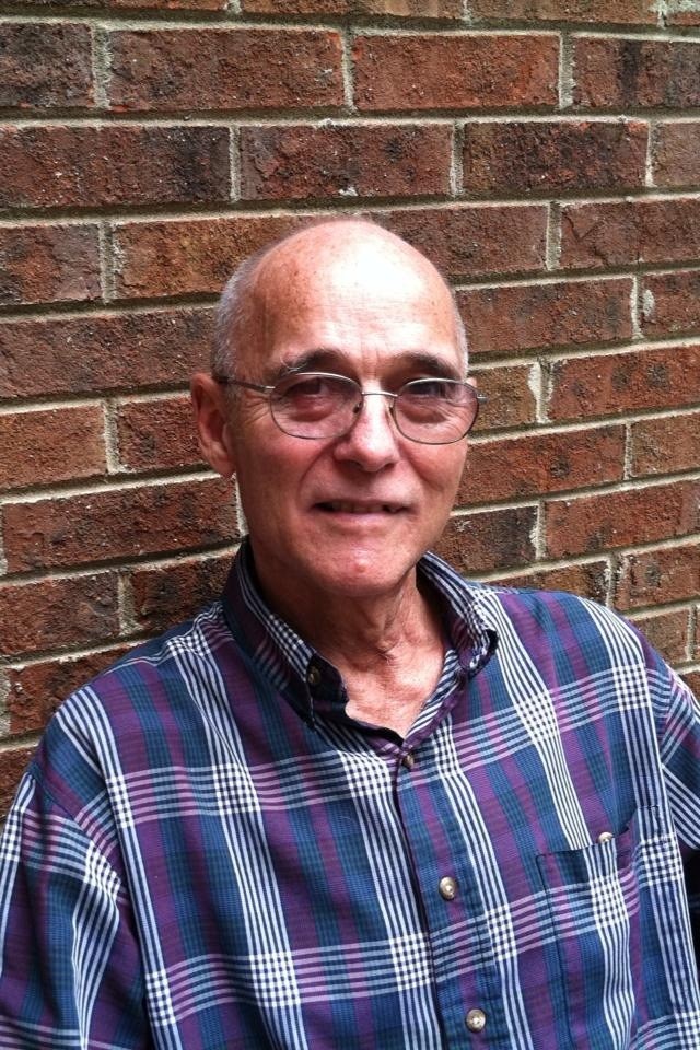 Obituary of Ronald "Ron" Moyer