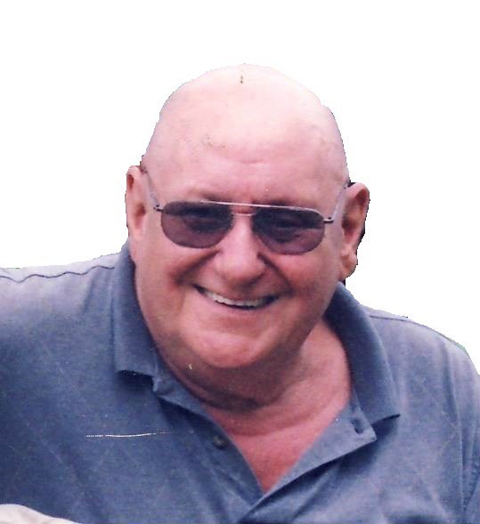 Obituary of George "Bruce" Miller