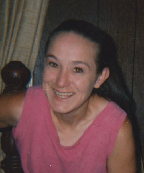 Obituary of Sharon Elizabeth White