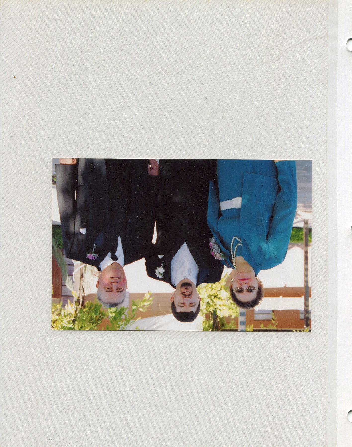 Obituary of Amelia Teixeira Alves