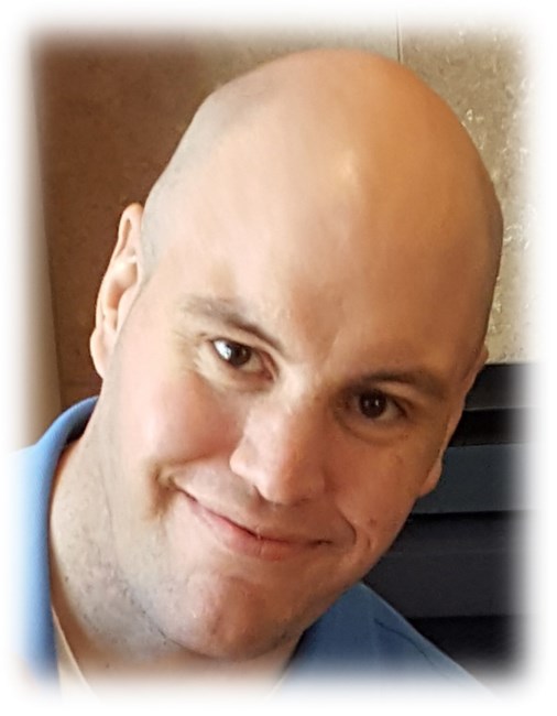 Obituary of Ryan Mortensen