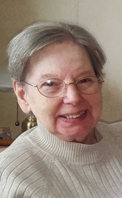 Obituary of Maria Jose Pavao