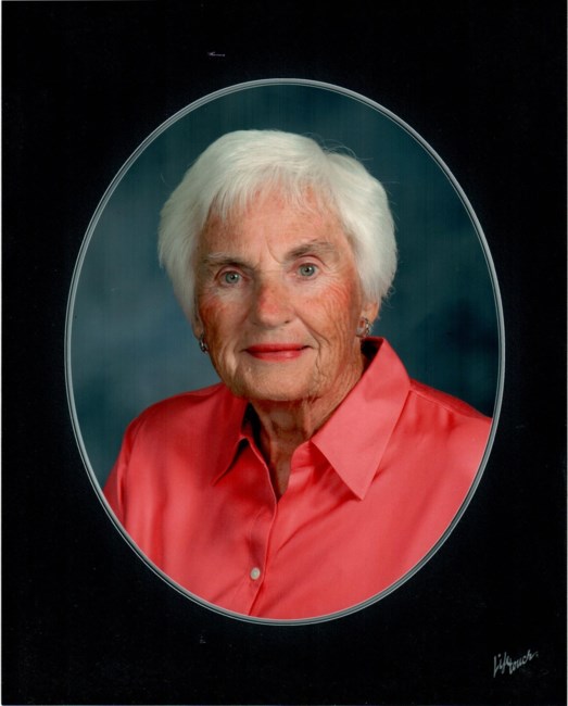 Obituary of Frances Juanita Shaver