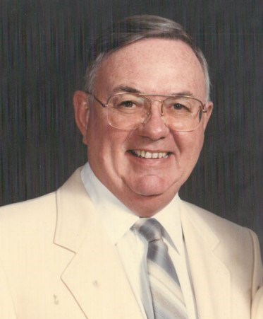 Obituary of Kenneth Clyde Iske