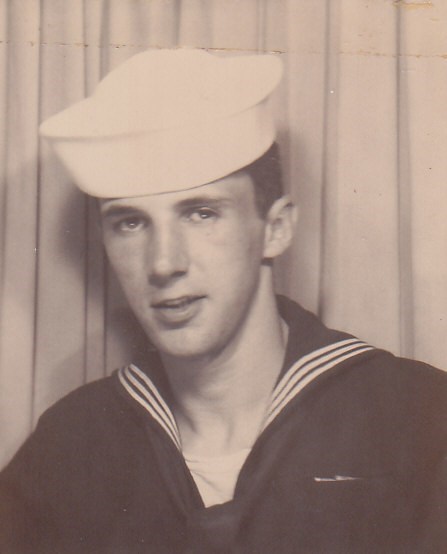 Obituary of William A. Wallace