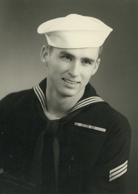 Obituario de James A. Macdonald