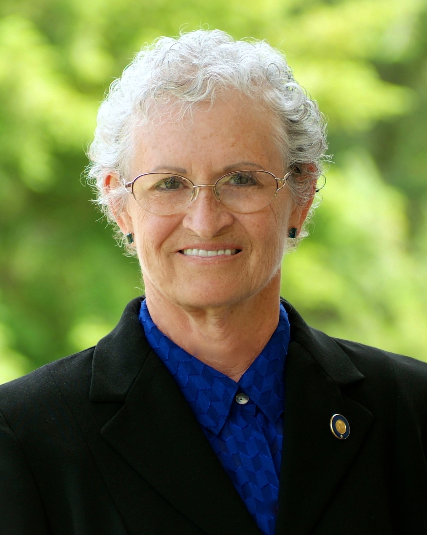 Rose Anna Bowman Obituary Centralia, WA