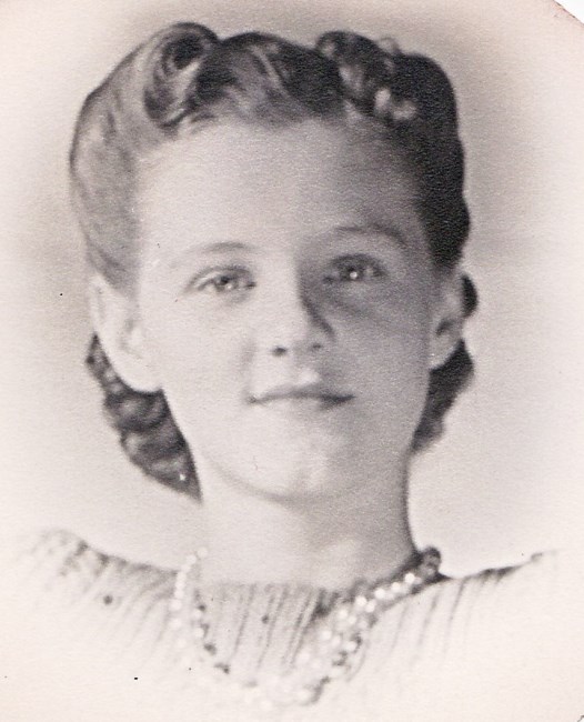 Obituary of Julie E Sullivan