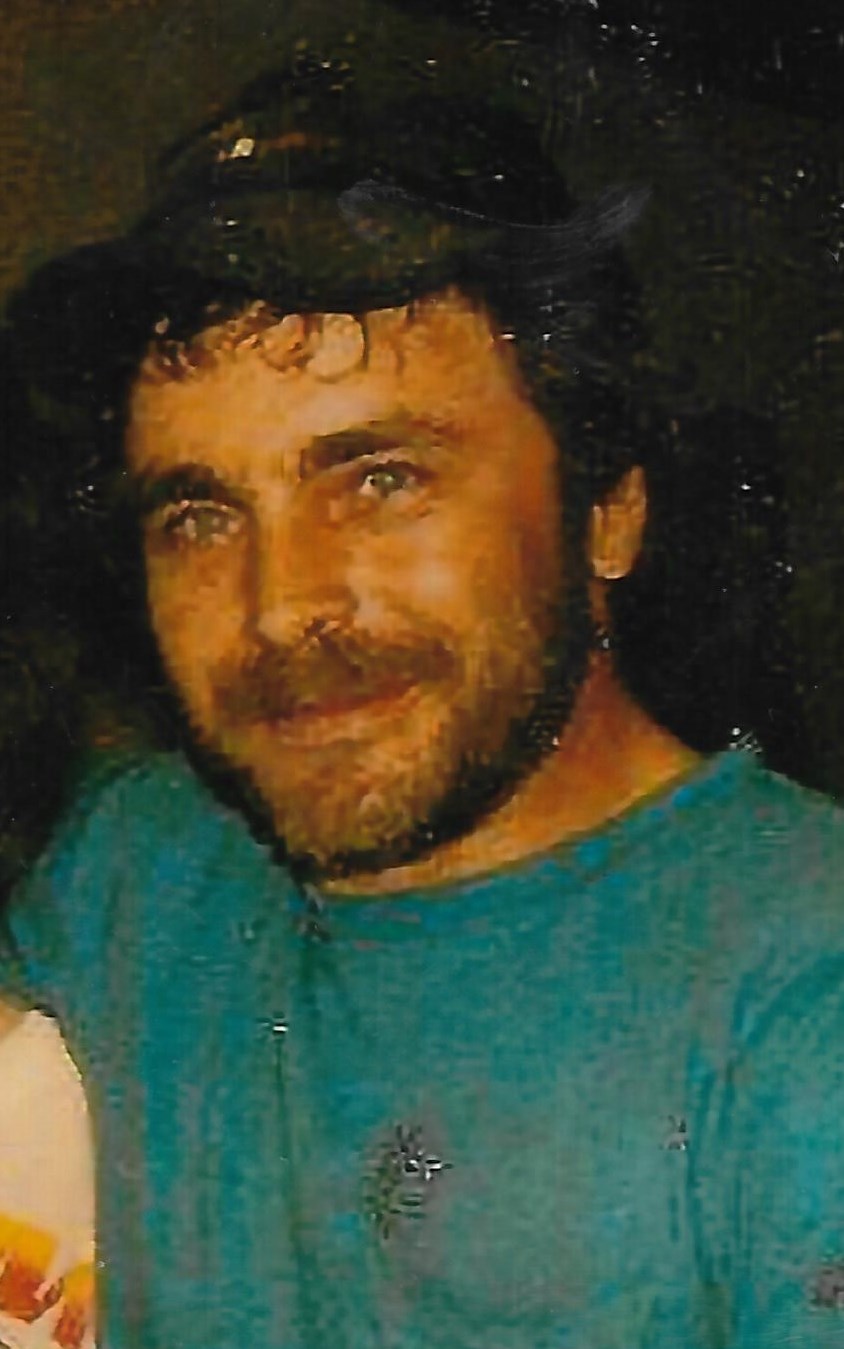 Jack Walker Obituary - Beckley, WV