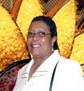 Margie Webb